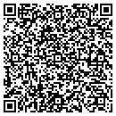 QR code with Lorann Service contacts