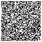 QR code with Christie Scott D MD contacts