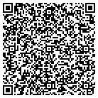 QR code with Clifford Robert A MD contacts