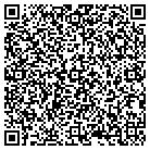 QR code with Prefab Trusses Home Coml Bldg contacts
