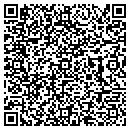 QR code with Privitt Bill contacts