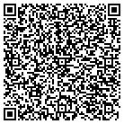 QR code with Nano Gas On Demand Corporation contacts