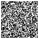 QR code with Profound Health Care contacts