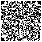 QR code with Word Of Outreach Christian Center contacts