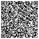 QR code with Esquestrian Logic LLC contacts