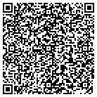 QR code with Dave's Automotive Service contacts