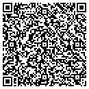 QR code with Nsf Recovery Service contacts