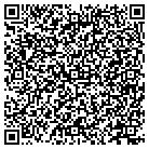 QR code with Cosco Frederick E MD contacts
