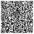 QR code with One Call Locators Ltd contacts