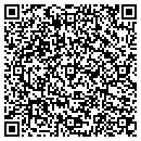 QR code with Daves Tire & Auto contacts