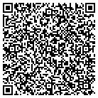 QR code with Perez Michael Construction Services contacts