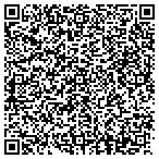 QR code with Rowland & Rowland Attorney At Law contacts