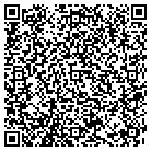 QR code with Craigie James E MD contacts