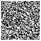 QR code with Cruden Thomas B MD contacts