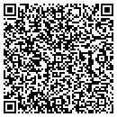 QR code with Rnr Services contacts