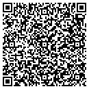 QR code with Services Group Inc contacts