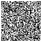 QR code with Andres Calderon-Mojica contacts