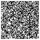 QR code with Tahoe Basin Pool Spa Service contacts