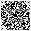 QR code with Everett Schooler contacts