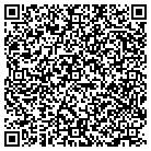 QR code with Davidson Andrew E MD contacts