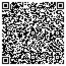 QR code with Tonys Pool Service contacts