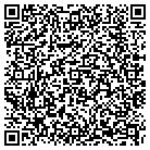 QR code with Davis Matthew MD contacts
