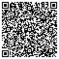 QR code with Don Brown Auto contacts
