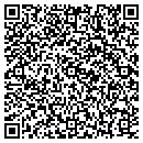QR code with Grace Bindings contacts