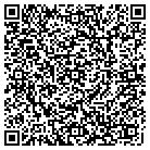 QR code with Dawson Jr William T MD contacts