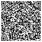 QR code with United Construction Service contacts