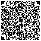 QR code with Doug Jenkins Garage LLC contacts