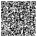 QR code with Exentra Corp contacts