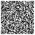 QR code with Douglas Auto Care Inc contacts