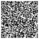 QR code with Upkeep Services contacts