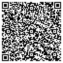 QR code with Precision Event Productions Inc contacts