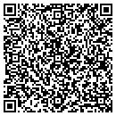 QR code with Derosimo Lisa MD contacts