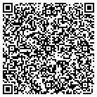 QR code with Alterations By Ayfer & Ines contacts