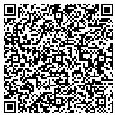 QR code with Vega Services contacts
