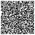 QR code with Western Pacific Rig Services I contacts