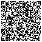 QR code with Serene Hands Home Care contacts