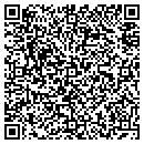 QR code with Dodds Colin A MD contacts