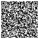 QR code with Dr Sparkle Automotive contacts