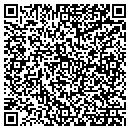 QR code with Don't Sweat It contacts
