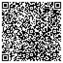 QR code with Indian Health Board Of Nevada contacts