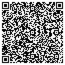QR code with Dusty's Auto contacts