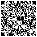 QR code with Douglas E Mcgill Md contacts