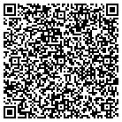 QR code with Integrity Fire Protection Service contacts