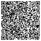 QR code with Silver & Gray Home Care contacts