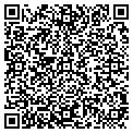 QR code with I&T Svcs Inc contacts