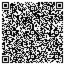 QR code with Dr Seung Jun O contacts